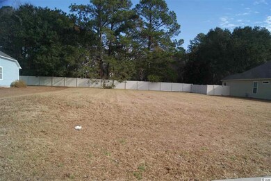 708 Tilly Pine Dr unit Lot 57 Rivers Edge P, Conway, SC 29526 - photo 5