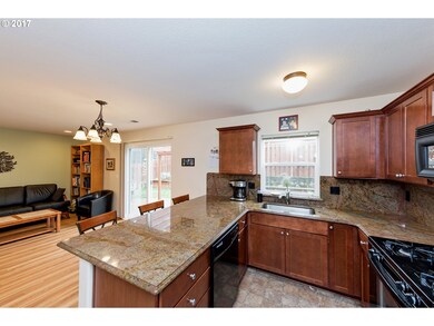 148 N Birch St, Canby, OR 97013 - photo 7