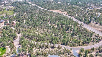 1 N Chaparral Pines Dr, Payson, AZ 85541 - photo 2