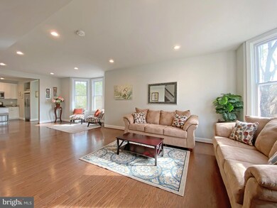 1813 Main St, Halethorpe, MD 21227 - photo 3