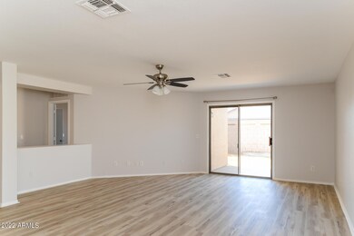 8418 E Monte Cir, Mesa, AZ 85209 - photo 4