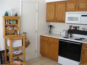 unlisted-address, Columbus, IN 47203 - photo 6