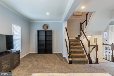 10170 Elgin Way, Bristow, VA 20136 - photo 7