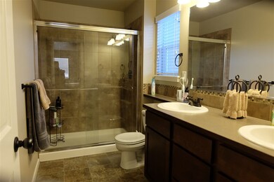 15317 N Hunter's Pointe Rd, Mead, WA 99021 - photo 6