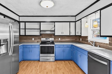 402 Yokley Dr, Franklin, KY 42134 - photo 3