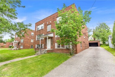 5175 Warrensville Center Rd unit 1, Maple Heights, OH 44137 - photo 2