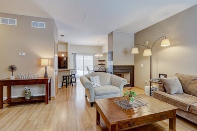 64 S Gardens Way, Fitchburg, WI 53711 - photo 3