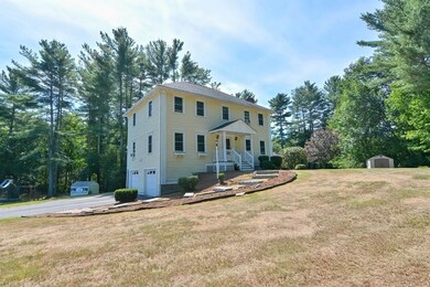2 Saint James Place, West Townsend, MA 01474 - photo 2