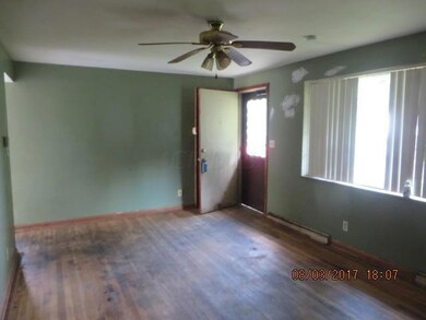 3488 Vanderberg Ave, Columbus, OH 43204 - photo 5