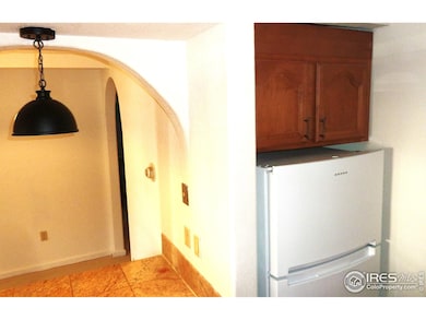 590 N Logan St unit 110, Denver, CO 80203 - photo 6