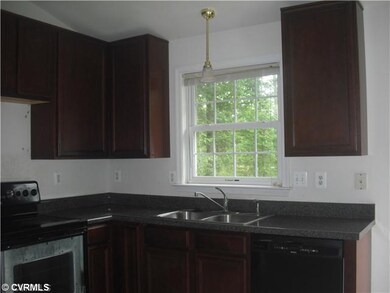 26538 N Anna Dr, Ruther Glen, VA 22546 - photo 3