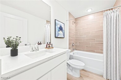 732 Anaconda Ave S, Lehigh Acres, FL 33974 - photo 7