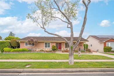 3633 Country Club Dr, Lakewood, CA 90712 - photo 6