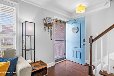 2629 Southwinds Cir, Sevierville, TN 37876 - photo 6