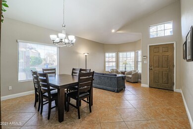 1831 E Oasis Dr, Tempe, AZ 85283 - photo 6