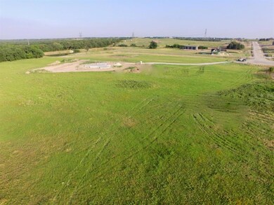 220 Quail Ridge Ct, Decatur, TX 76234 - photo 6