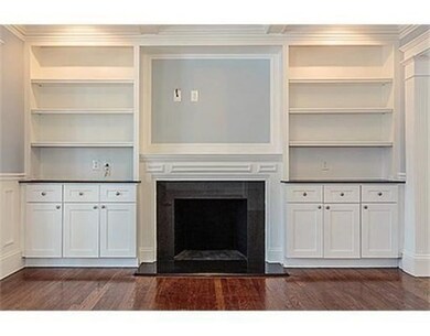 53 Carver Rd unit 2, Watertown, MA 02472 - photo 7