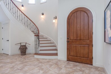 339 Felice Place, Cocoa Beach, FL 32931 - photo 4