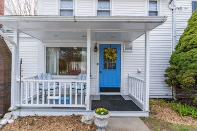 1793 Post Rd, Wells, ME 04090 - photo 7