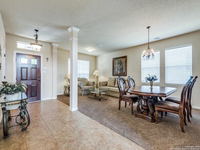 10638 Larch Grove Ct, Helotes, TX 78023 - photo 5