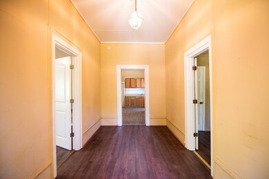 25 Pine Cir, Box Springs, GA 31801 - photo 5