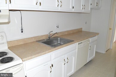 64 Welsh Tract Rd unit 309, Newark, DE 19713 - photo 7