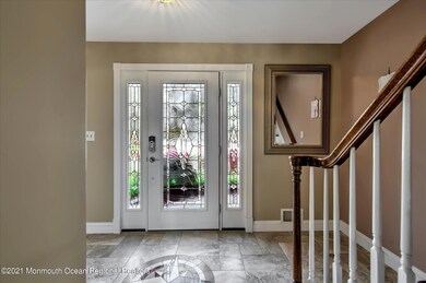 FOYER (2)