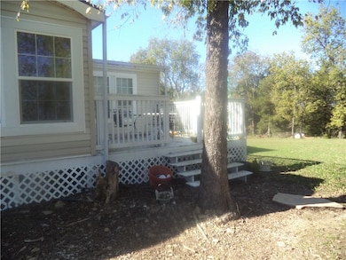 2765 Route, Independence, KS 67301 - photo 6