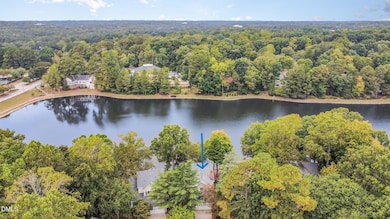 109 Water Leaf Ln, Cary, NC 27518 - photo 5