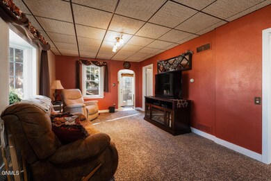604 W Ave C MLS-11