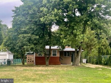 56 Bortle Ave, Vineland, NJ 08360 - photo 3