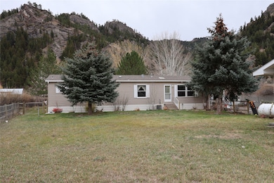 29 River Dr, Cascade, MT 59421 - photo 3