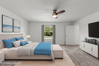 Virtual Staging Cloud - 20250529-2205-Sa