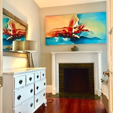 550 Cambridge St unit 1, Allston, MA 02134 - photo 4