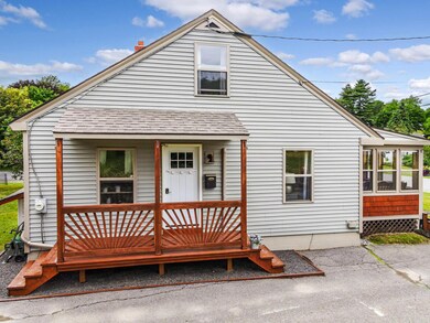 06_DJI_0006_copy_DxO_mls