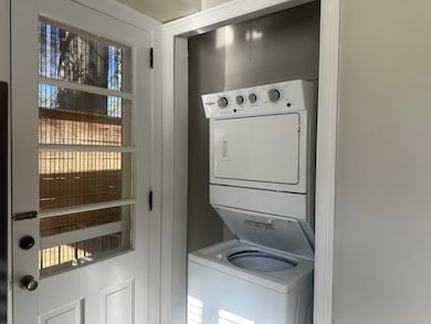 1312 10th St unit B, Columbus, GA 31906 - photo 6