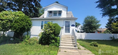 346 N Riverview Ave, Edison, NJ 08817 - photo 2