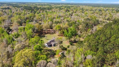 94 Strattonwood Place, Crawfordville, FL 32327 - photo 5