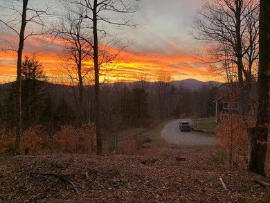 200 Bryan Rd, Stowe, VT 05672 - photo 5