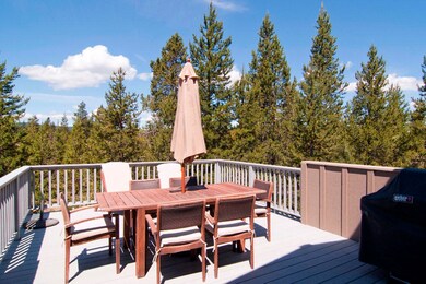 Sunriver_32_Yellow-Pine (1)