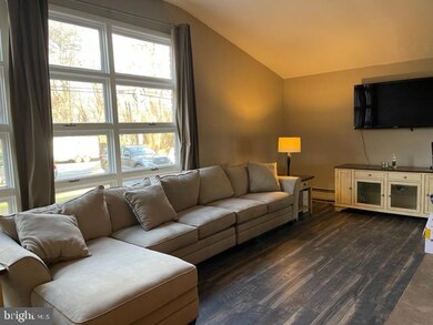 126 W Park Dr, Bridgeton, NJ 08302 - photo 2