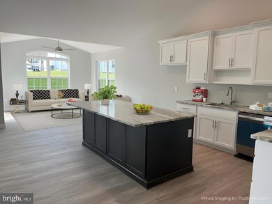 1002 Antonio Dr unit 47, Reading, PA 19605 - photo 7