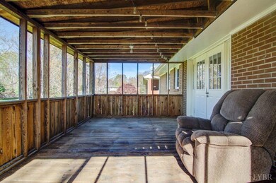 346 Westview Cir, Lynchburg, VA 24504 - photo 7