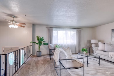 11127 W Mohawk Dr, Boise, ID 83709 - photo 3