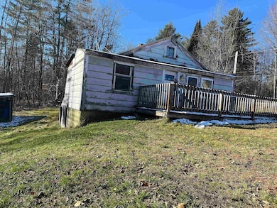 2157 River Rd, Gilman, VT 05904 - photo 4