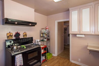 2563 Old Eureka Way, Redding, CA 96001 - photo 6