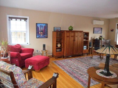 90 Highland Ave, Staten Island, NY 10301 - photo 5