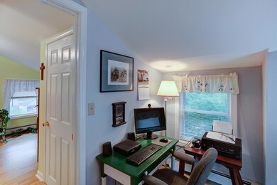3 Ryefield Drive, OOB, ME-20