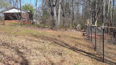 3923 Union Hwy, Gaffney, SC 29340 - photo 6