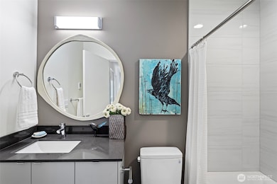 2527 29th Ave S unit A, Seattle, WA 98144 - photo 4